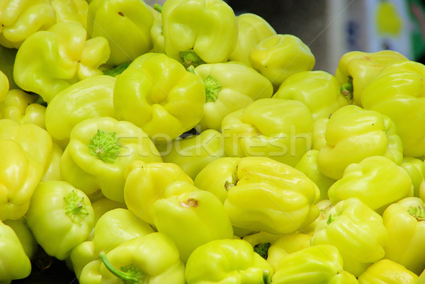 [[stock_photo]]: Paprika · 16