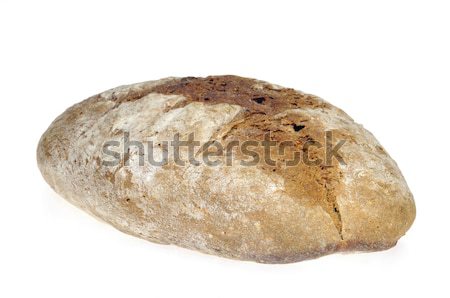 Brot - bread 02 Stock photo © LianeM