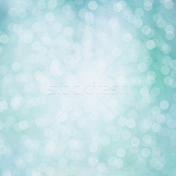 Background of light blue colors. Stock photo © lidante