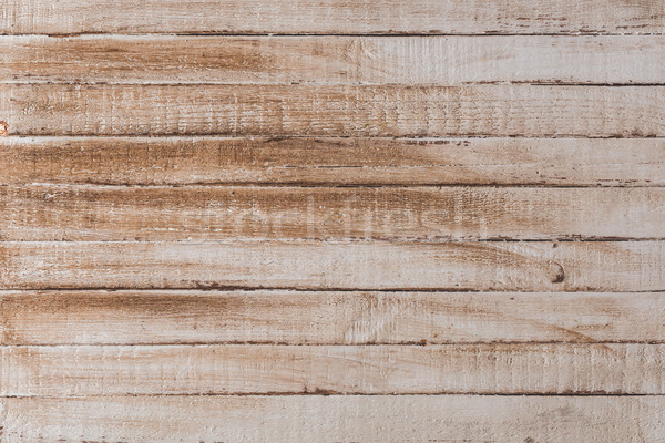 Wooden background Stock photo © LightFieldStudios