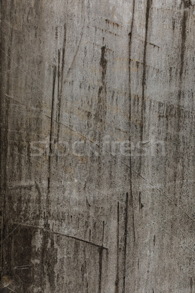 empty wooden surface Stock photo © LightFieldStudios