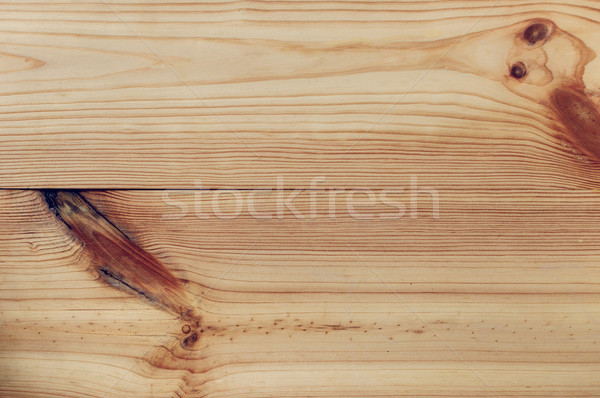 empty wooden surface Stock photo © LightFieldStudios