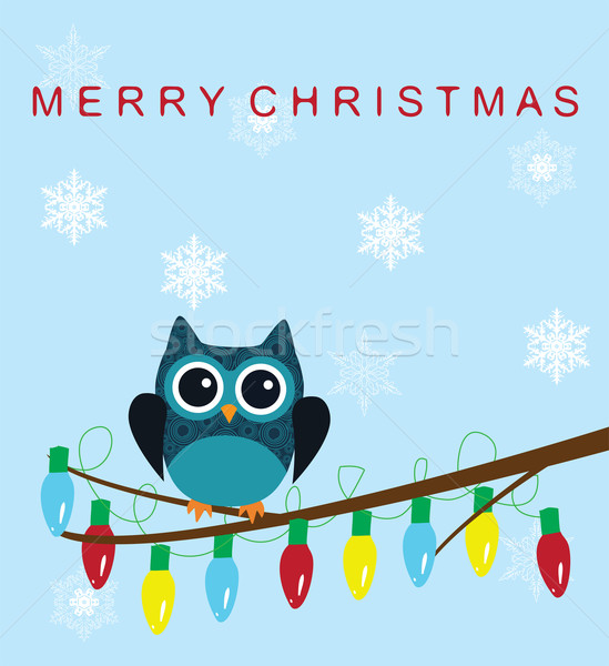 Owls Stock Vectors Illustrations And Cliparts Page 9 Stockfresh