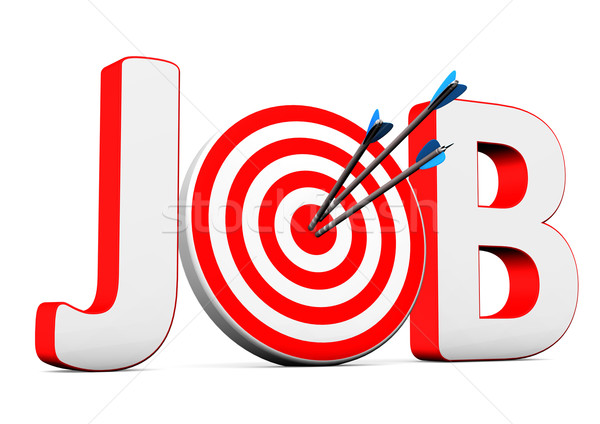 Jobtarget Logo JobTarget | Greenhouse