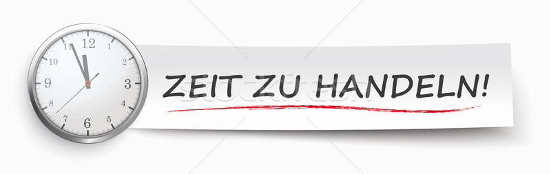 Download Zu handeln Free