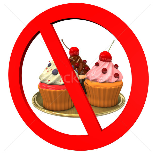 2806071_stock-photo-cupcakes-forbidden.jpg