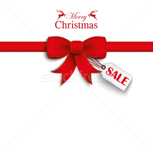 聖誕節 出售 價格 貼紙 文本 商業照片 © limbi007