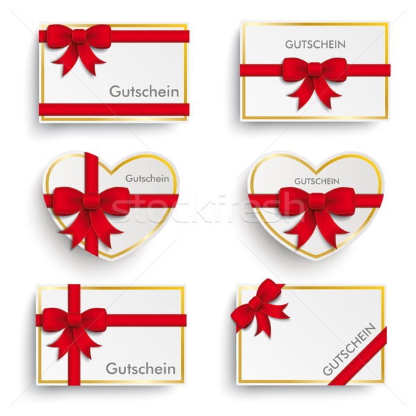 Ruby ribbon coupon code