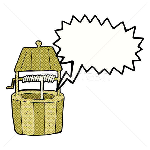 商业照片: 漫画 · 良好 · 讲话泡沫 ·手· 设计 · 艺术