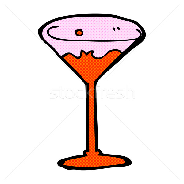 Cocktail Uri Vectori Ilustratii Si Clipart Uri De Stoc Pagina 3 Stockfresh