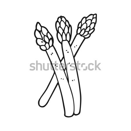cartoon skeleton hand vector illustration © lineartestpilot (#4850185) |  Stockfresh
