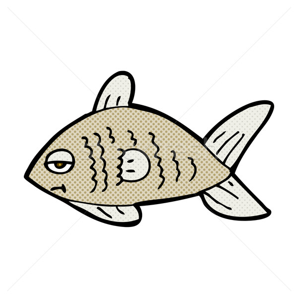 Fisch Stock Bilder Vektoren Und Cliparts Seite 7 Stockfresh