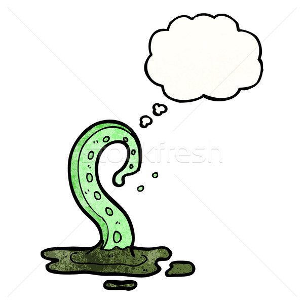 Tentacle Stock Photos, Stock Images and Vectors | Stockfresh