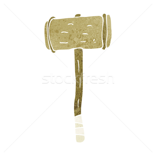 new balance 670 heren gouden