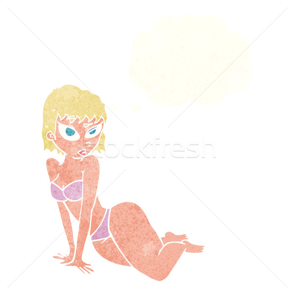 Karikatur sexy Frau Unterwsche Gedankenblase Hand sexy - vektor-grafiken lineartestpilot (#5250007) | Stockfresh Karikatur sexy Frau Unterwsche Gedankenblase Hand sexy - vektor-grafiken lineartestpilot (#5250007) | Stockfresh