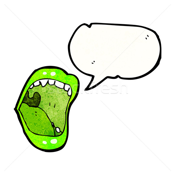Mund Stock Bilder, Vektoren und Cliparts (Seite 2 ...