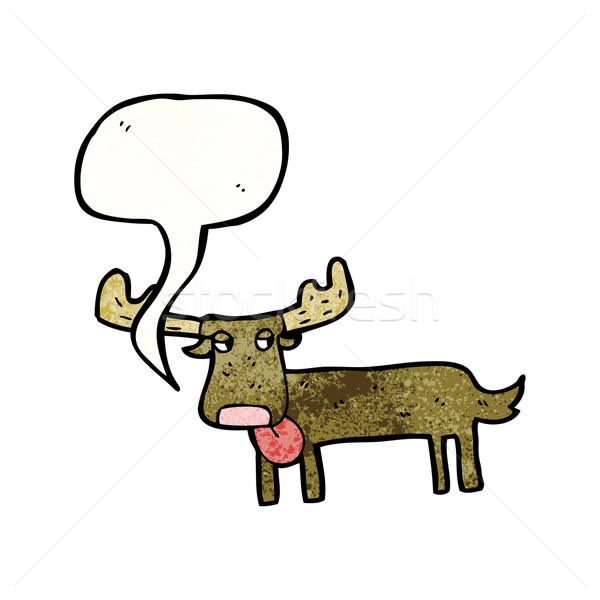 Madchen Mopse Cartoon Ficken