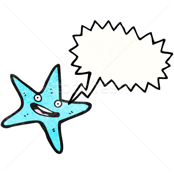 增加至灯箱 商业照片 / 插图 #3134127starfish c