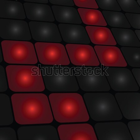 Abstract background  Stock photo © lirch
