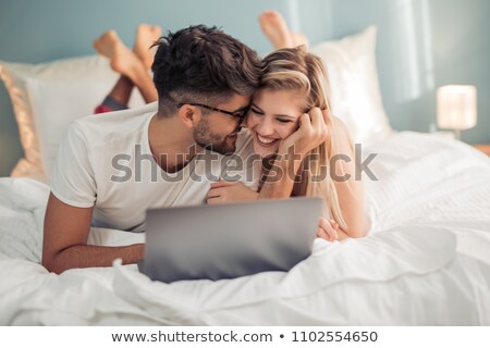 anális szex alszik