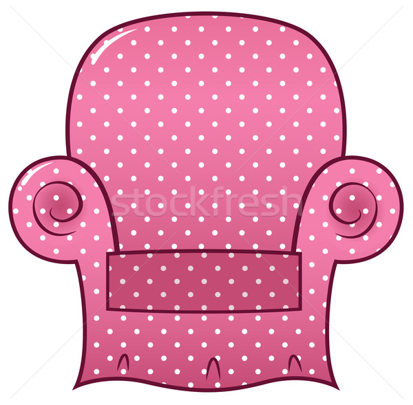 Previous Eski Sandalye Png Clipart 4607719 Pikpng