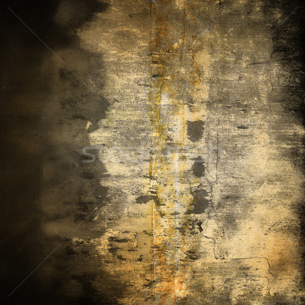 Grunge papieru tekstury papieru tekstury ściany streszczenie Zdjęcia stock © lubavnel