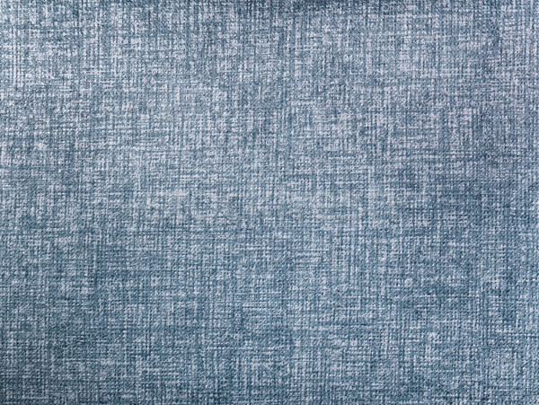 Closeup of fabric texture Stock photo © luckyraccoon