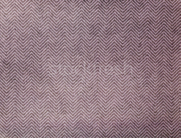 Closeup of fabric texture Stock photo © luckyraccoon