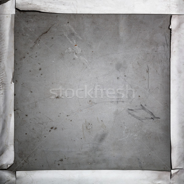 This is a photo of the grunge background Stock photo © luckyraccoon