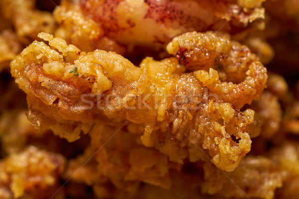 Tapas alimente tabel măsline Imagine de stoc © lunamarina