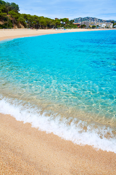 Get Colors de bany platja Free Colors De Bany Platja