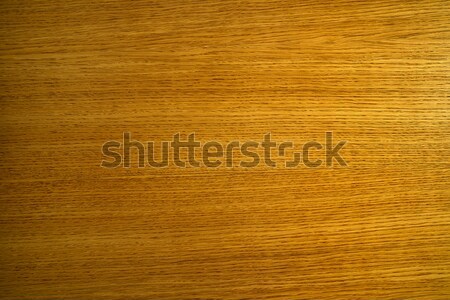 Quercia tavolo in legno texture albero costruzione muro Foto d'archivio © lunamarina