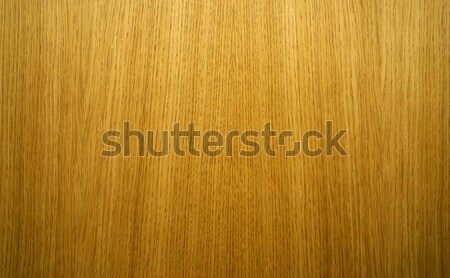 [[stock_photo]]: Chêne · table · en · bois · texture · arbre · construction · mur