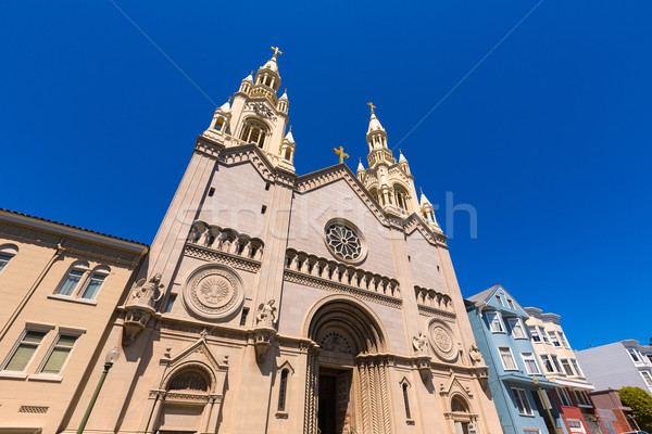 Saint Peter Paul Church Stock Photos Stock Images And Vectors Stockfresh