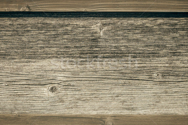 wood background Stock photo © magann