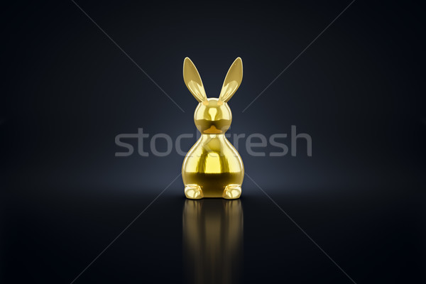 Poligonalnyj 3d Konstruktor Maska Zayac Krolik Paperkraft Shema Polygonal Toys Poligonalnye Figury S Podsvetkoj Oformlenie Meropriyatij Konstruktor Iz Bumagi Obemnye Poligonalnye Maski I Figury Paperkraft Shemy