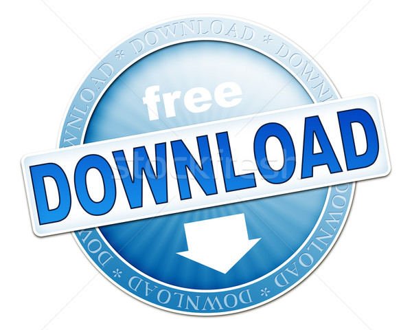 Download Key Stock Photos Stock Images And Vectors Stockfresh Save even more with our subscription plans. stockfresh