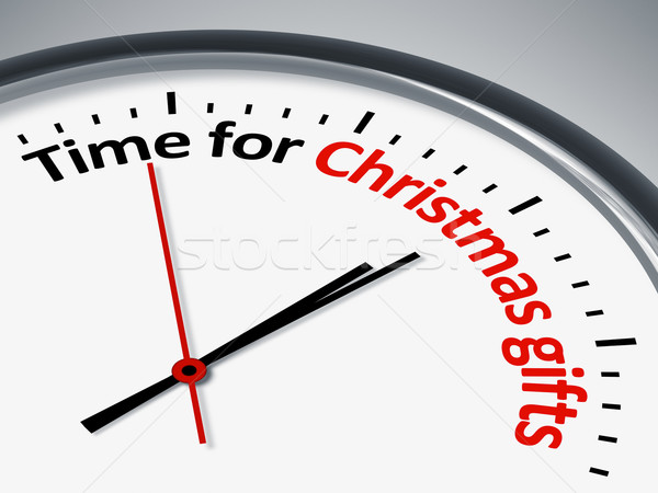 zeit 183 weihnachten 183 geschenke 183 bild 183 nice 183 uhr stock zeit 183 weihnachten 183 geschenke 183 bild 183 nice 183 uhr stock