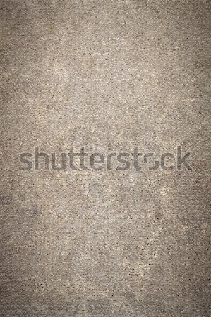 Grunge görüntü güzel doku soyut boya Stok fotoğraf © magann
