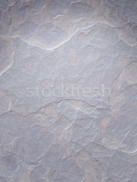 Brilhante pedra textura alto qualidade construção Foto stock © magann