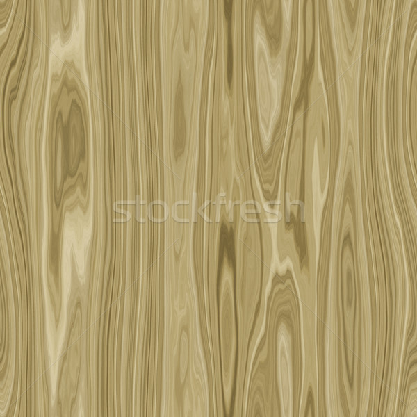 seamless wood texture Stock photo © magann