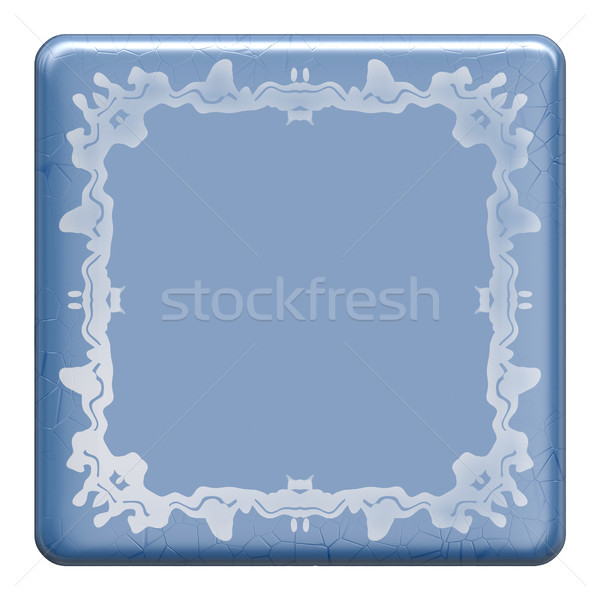 delft tile Stock photo © magann