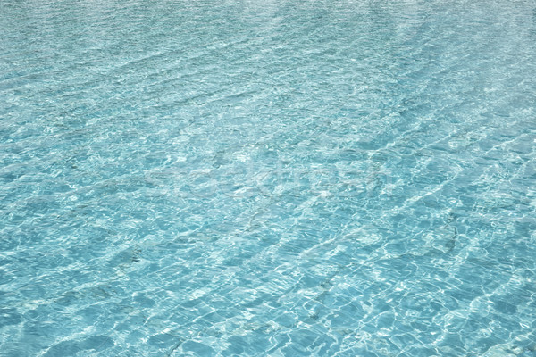 Water Texture Stock photo © magann