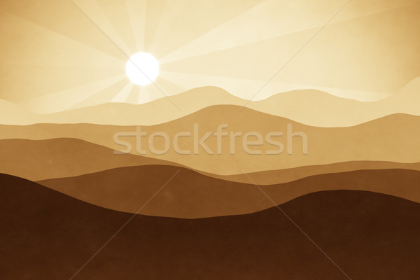 stockfresh