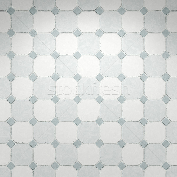 Сток-фото: кухне · плитки · изображение · серый · стены · дизайна