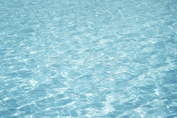 Water Texture Stock photo © magann