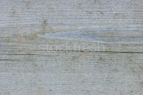 текстуры старые стены аннотация природы Сток-фото © maisicon