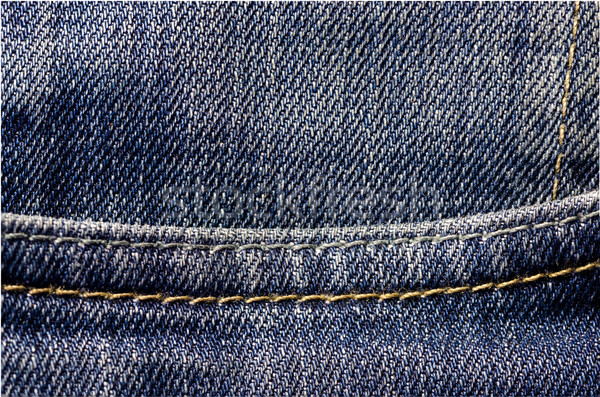 Textur Jeans Stoff alten Mode Hintergrund Stock foto © maisicon