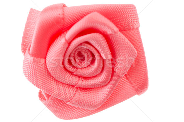 Rose. Stock photo © maisicon