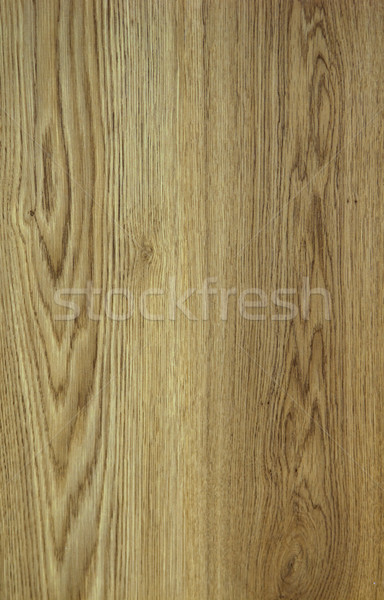 текстура древесины фото аннотация природы дизайна зданий Сток-фото © maknt